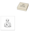 Search for pet rubber stamps Animals