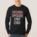 Search for sophomore tshirts Funny