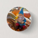 Search for gourd badges Fall