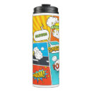 Search for speech travel mugs Cool