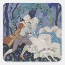 Search for galant stickers Lovers