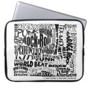 Search for jazz electronics Rockabilly