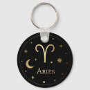Search for aries round key rings Astrology