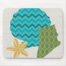 Search for seashells electronics Pattern