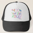 Search for hundred hats Humour