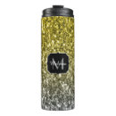 Search for shiny silver mugs Glitter