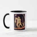 Search for attic drinkware 05th