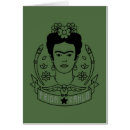 Search for frida kahlo postcards Vintage