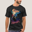 Search for entities tshirts Paranormal