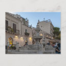 Search for places postcards Italy