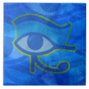Search for egyptian symbol tiles Ancient egypt