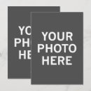 Search for here cards Your photo here