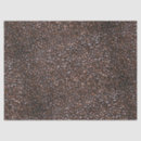 Search for coffee beans tissue paper Espresso