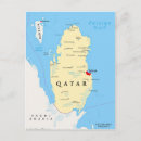 Search for qatar postcards Middle east