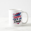 Search for freedom forever mugs Bird