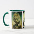 Search for ecosystem mugs Nature