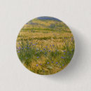Search for green fields badges Landscape