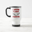 Search for massage therapy mugs Masseur