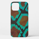 Search for snakeskin iphone cases Scales
