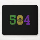 Search for nola mouse mats Carnival