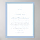 Search for baptism posters Christian