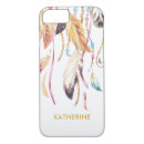 Search for catcher iphone cases Modern