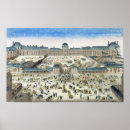 Search for besieging posters French
