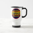 Search for kaiser mugs Vintage