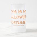 Search for costume beer glasses Halloween