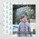 Search for cool christmas cards Modern