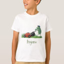 Search for frog kids tshirts Cartoon