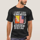 Search for bhutan tshirts Roots