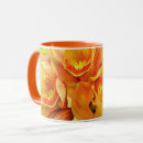 Search for cattleya mugs Orchid