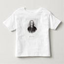 Search for bibliotheque tshirts Musician