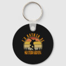 Search for sk8 accessories Vintage