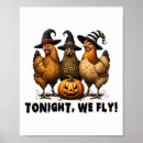 Search for chicken skeleton art Jack o lantern