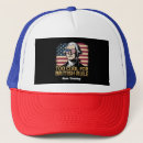 Search for georges hats Flag