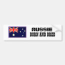 Search for aussie bumper stickers Humour