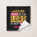 Search for bible verses bathroom accessories Faith