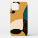 Search for bandana iphone cases Abstract