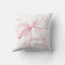 Search for baby pink cushions Baby girl
