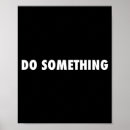 Search for tiktok posters Aesthetic