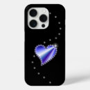 Search for purple stars iphone cases Abstract