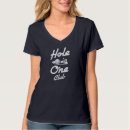 Search for player one clothing Hole