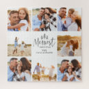 Search for modern christmas puzzles Stylish