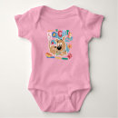 Search for hanna barbera baby clothes Daphne blake
