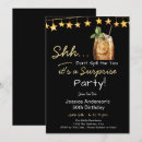 Search for spill invitations Party