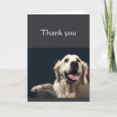 Search for have fun cards Humour