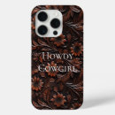 Search for leather cases iphone cases Floral
