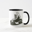 Search for hockey skates mugs Nhl